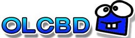 olcbd