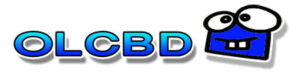 olcbd