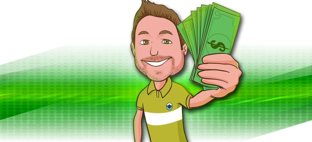 Making Money With Your Blogs