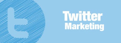 Twitter Marketing