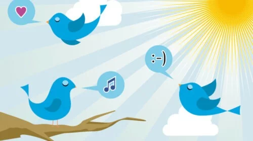 best way twitter marketing