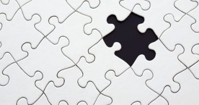 10-step Guide to Get Links to Your New Website 1