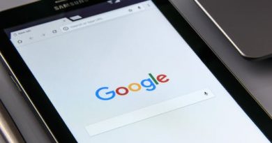 Search Engine Optimization