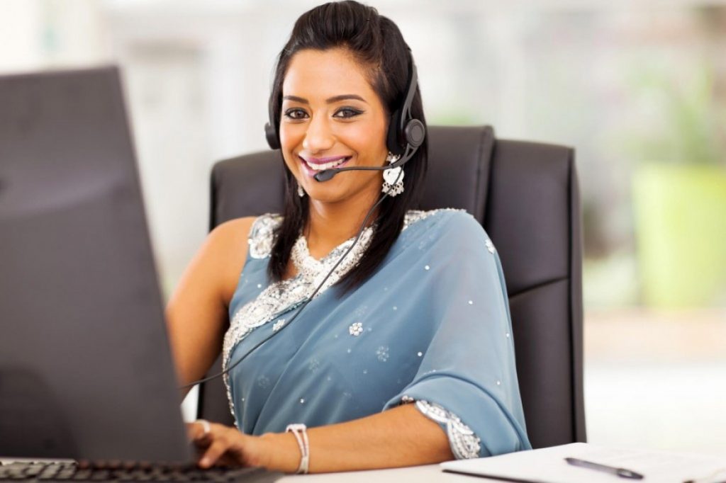 7 Best Strategies For Communicating With Your Own Offshore Group In India 1