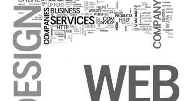 A Big Maintain For Internet Advance 2