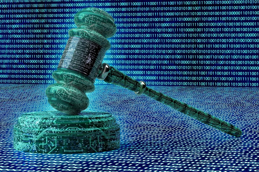 Domain Name Claims - The Trending Thing 1
