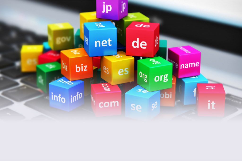Domain Name Registrars - The Main In’s and Out’s! 1