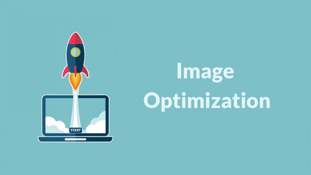 Decreasing Load Period Through Picture Optimization 1