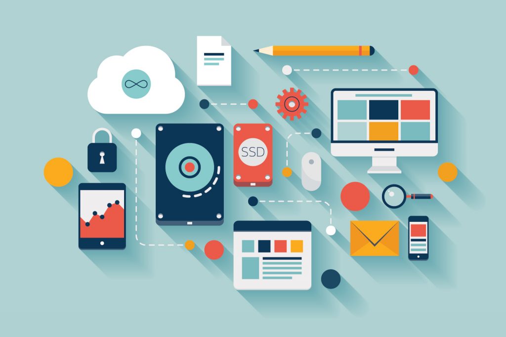 Are You American Web Site Inventor? 1