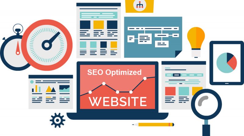 A Glisten For Website Design 1