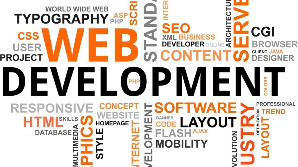 10 Essential Strategies For A Web Developer 1