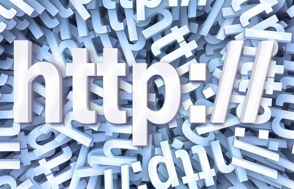 Web Domain Name Restoration - Do Not Overlook This! 1