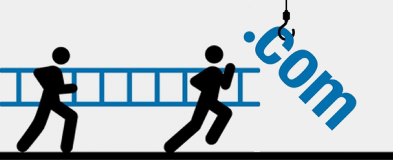 Affordable Domain Name Transfers 1