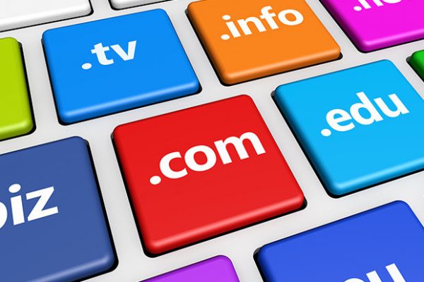 Central Nic Web Domain Names OLCBD Internet Marketing Tools Tricks 