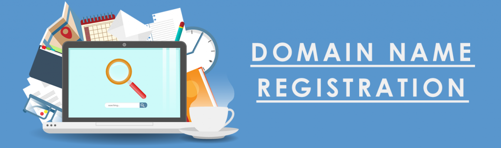 Internet Domain Name Sign Up And Website Hosting Tips 1