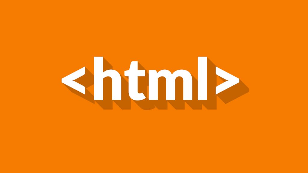 Can It Be Easy To Make Our Own Web Site? What Exactly Is HTML? 1