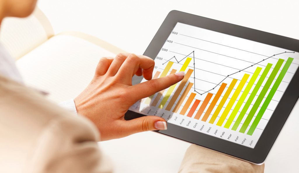 10 Secrets To Enhancing Your Websites Conversions Ratio 1