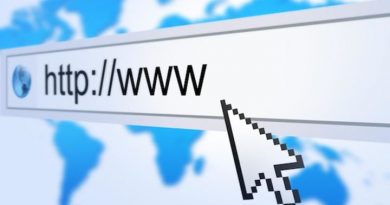 A Simple New Ideas For Choosing A Domain 2