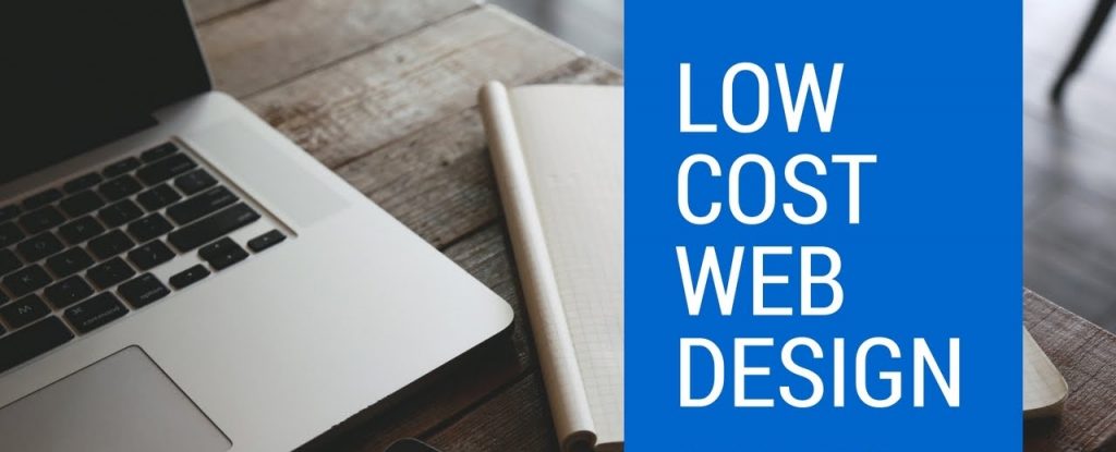 How you can Have Sites Built For The Cheap Method 1