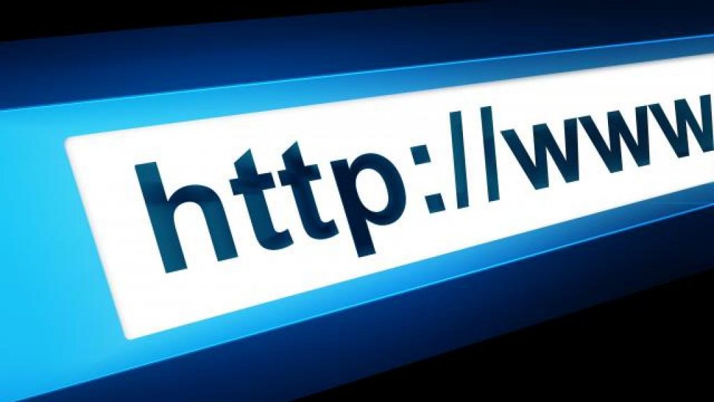 A Shrine For Your Internet Site 1