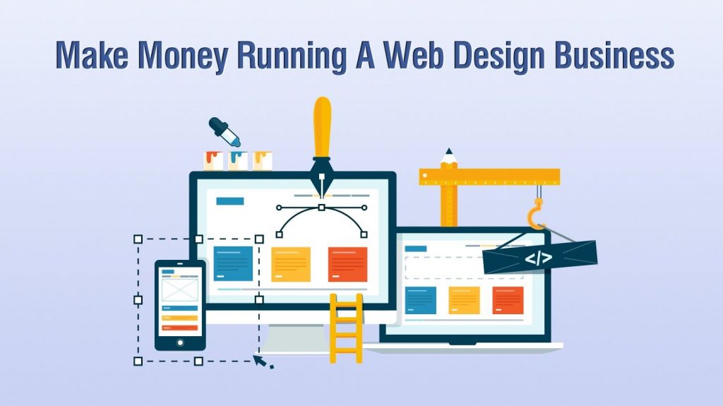 A Money-Spinning Prospect For Your Personal Site 1