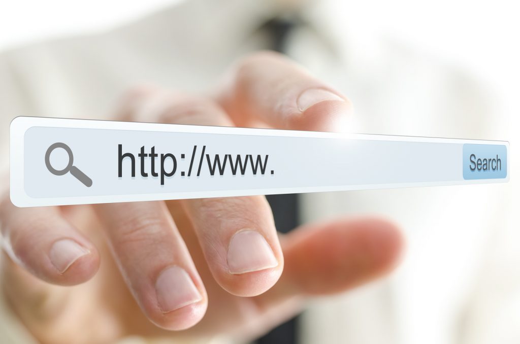 A Smart Priority To Develop Internet Site 1