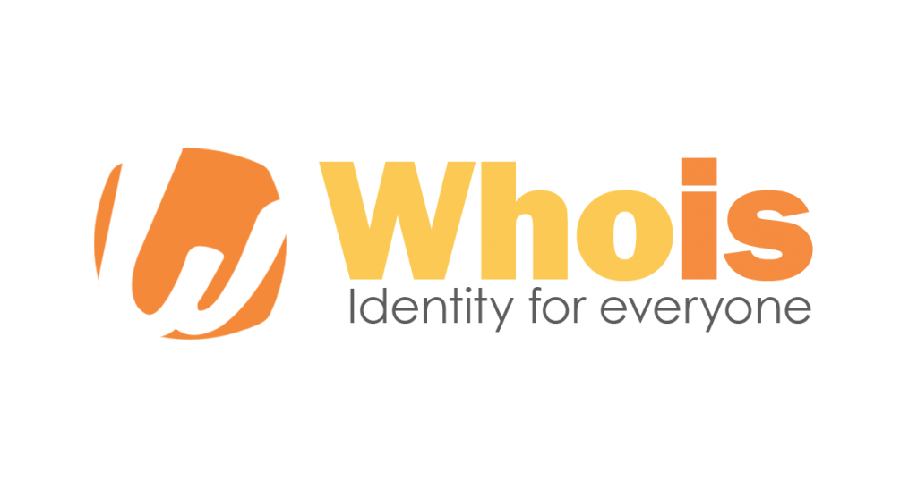 Web Domain Name Whois Search and Query Info 1