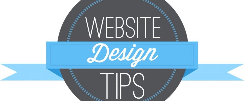 5 Essential Tips On How To Create A Professional Web Site 1