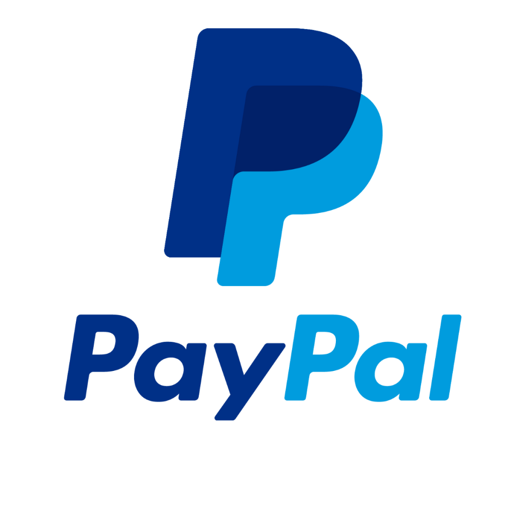 three or more Good Online Business Situations To be able to Makes Sense To Use Paypal. 1