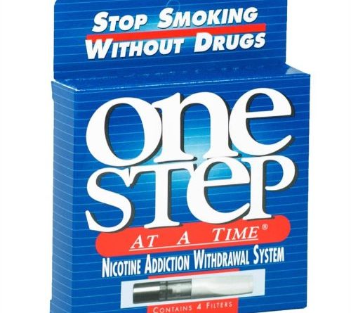 one Step Internet Marketing 1