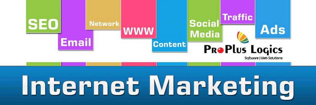 A dsl Marketing Guru's true report 1