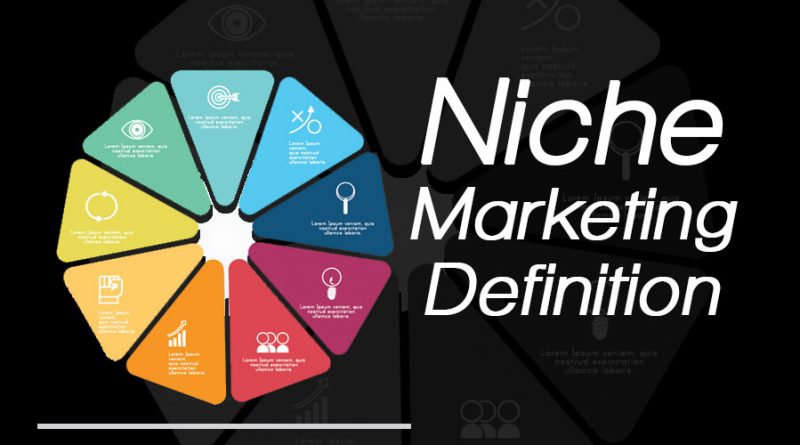 a few Powerful Reasons WHY Niche Articles Sites Are Being Considered The Approach to take In 2006 1