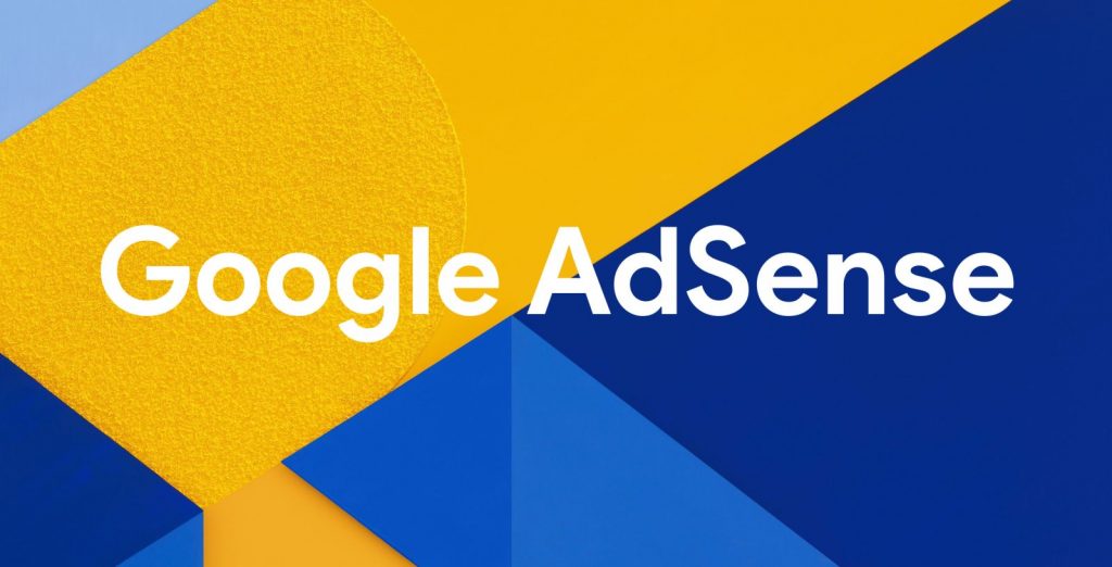 Adsense Marketing - Black Hat And White Hat Strategies 1