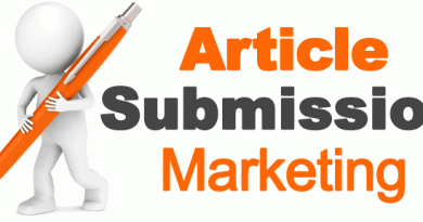 10 great reasons why the discipline of article writing is necessary for any internet marketer 4