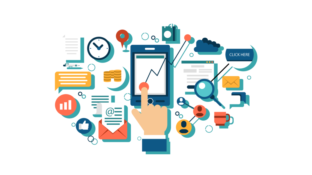 a few Key Questions To Ask About Website marketing 1