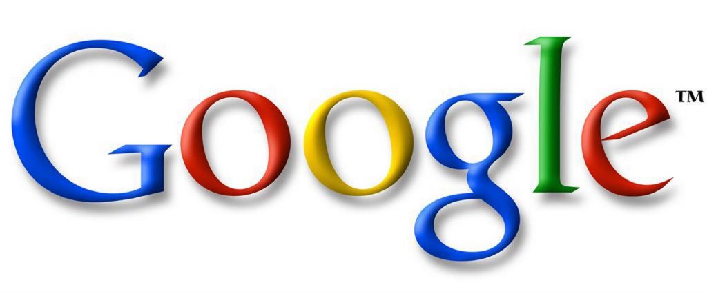 $1 Million in Google AdSense Income 1