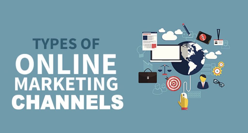 12 Strategic Tips On How To Increase Web page Sales 1