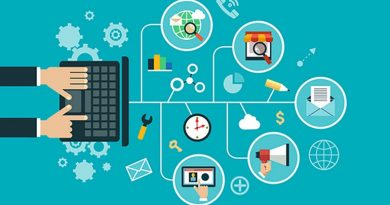12 Ways To Profit Online Marketing 1
