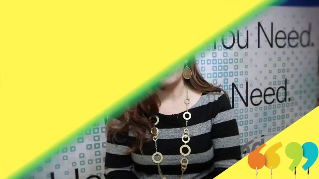Blogging For Dummies