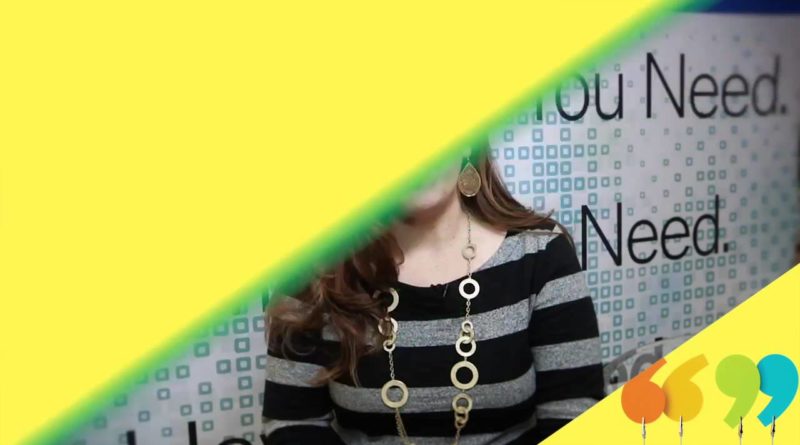 Blogging For Dummies