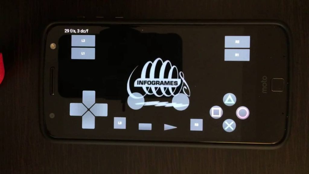 How To Play PS2 Games On Android! (EASY INSTALL PS2 Emulator!)