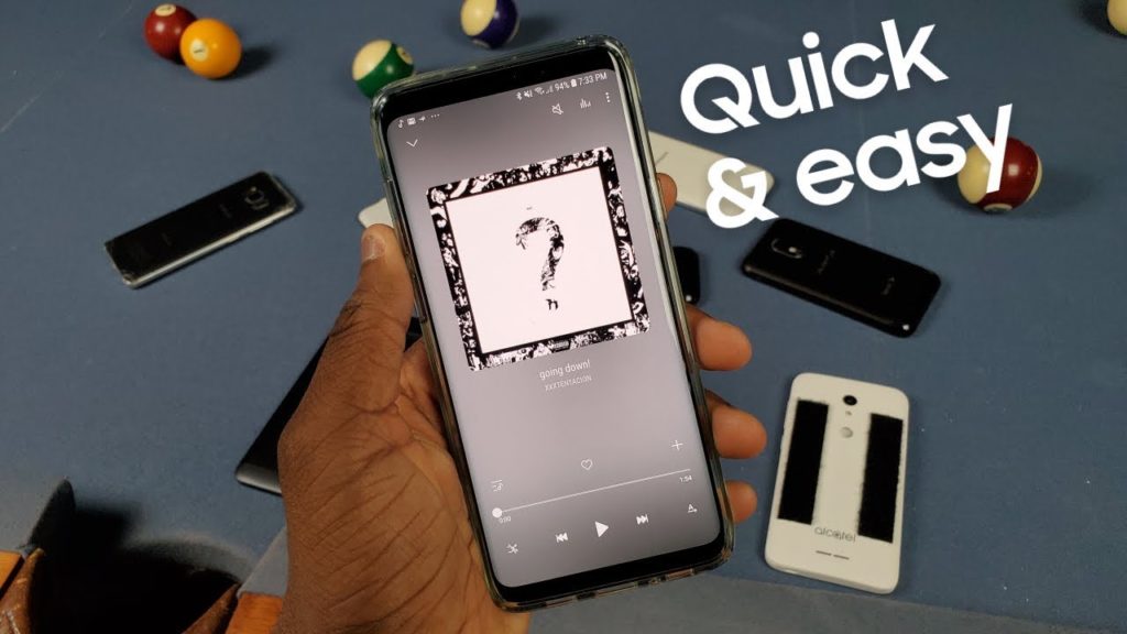 How to Download Free Music on Any Android Device (Newest Method)
