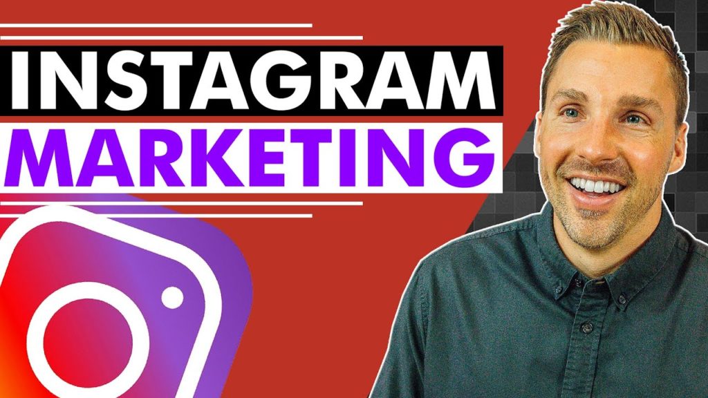 Instagram Marketing For Small Business | The Best Way to Do Instagram Marketing