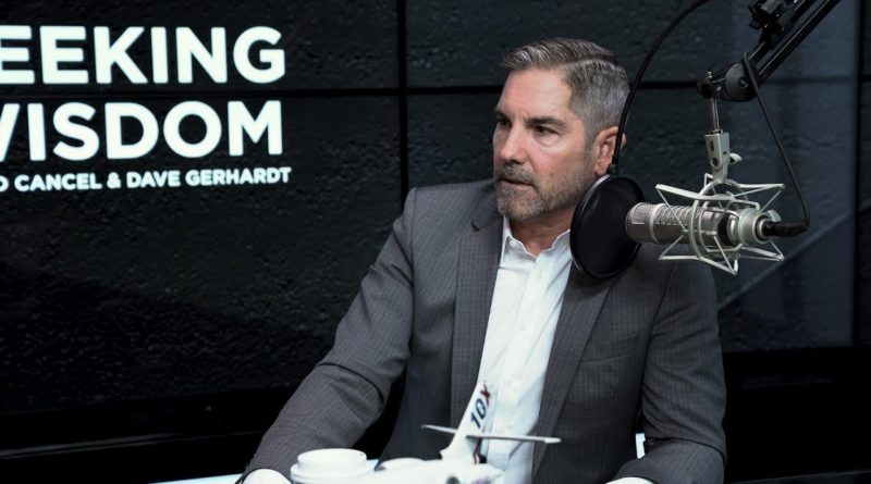 Marketing Tips that will Change Your Business- Grant Cardone