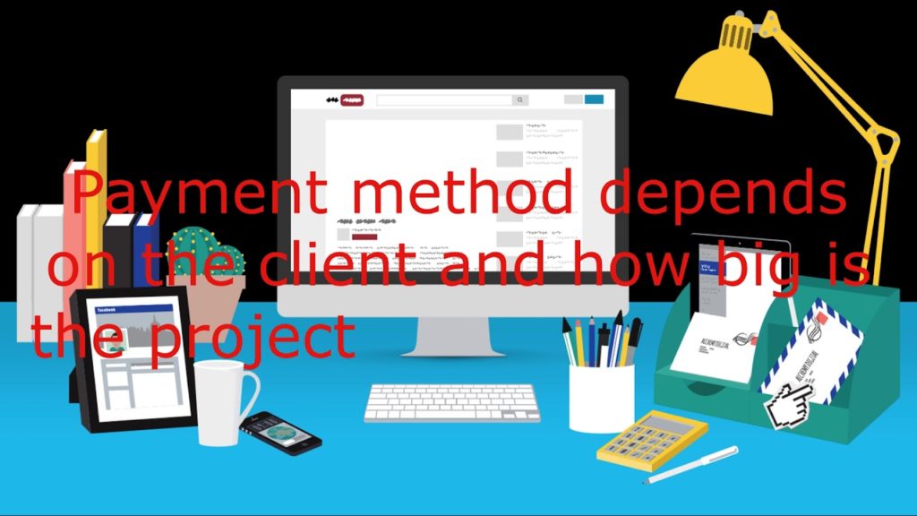 Online Writing Jobs