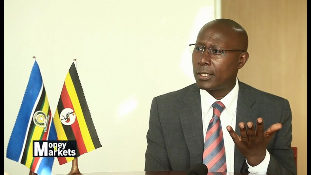 Tips On Starting An Export Business In Uganda