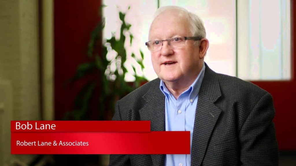 Tips for New Canadians on Starting a Business
