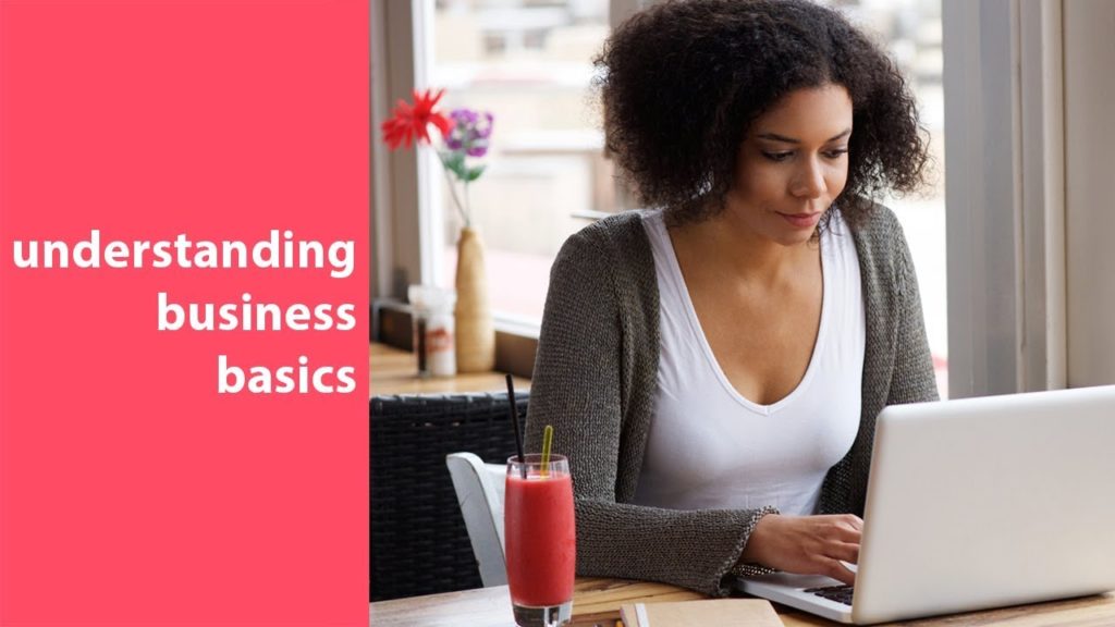 business 101 everything you need to know about business and startup basics