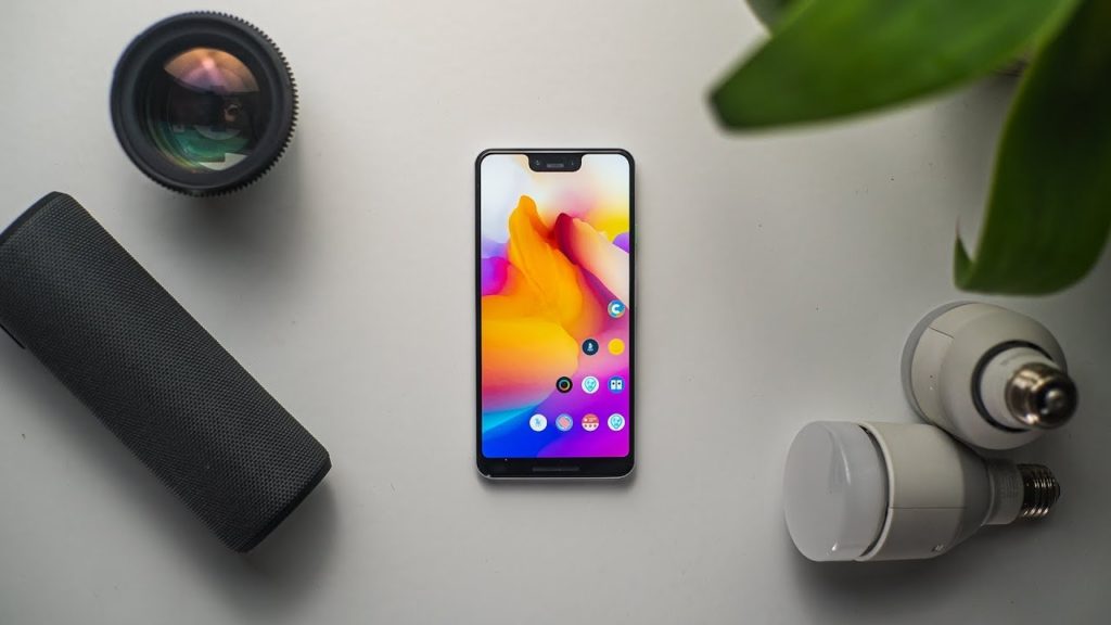 10 Android Apps you NEED in 2019!