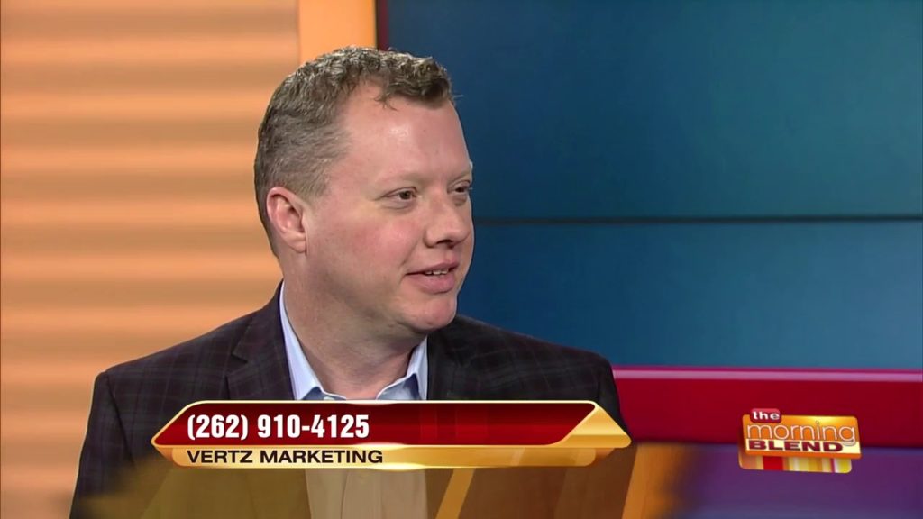 4 Tips to Grow Your Business in 2020!